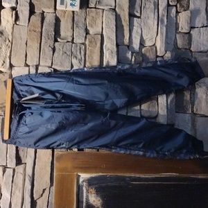 Under Armour Jogger Men's M